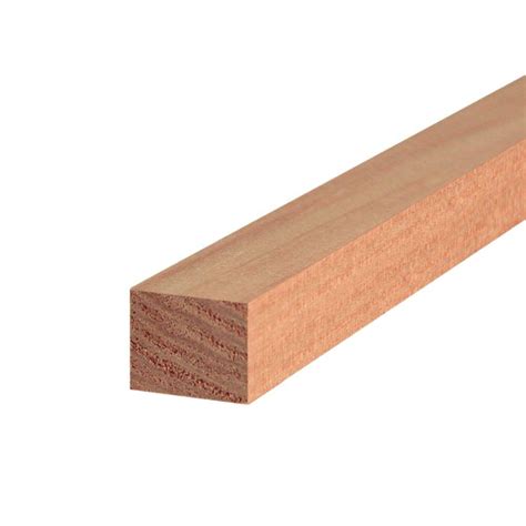 2x2x10 lumber - for sale, COCO lumber: 2x2x8 = P38 2x3x8 = P56 2x4x8 = P75 2x2x10 = P47 2x3x10 = P70 2x4x1. PhilippinesListed.com has classifieds in Manila, National Capital Region for home and garden, house, gorgeous gardens, practical gardening, waterwise, garden style, home styling, green garden, plants, trees, bushes, flowers, gardening tools, gardening shovel, gardening . 